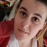 Lu from Hurlingham | Woman | 36 years old | Aquarius