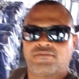 Araújo from Recife | Man | 46 years old | Scorpio