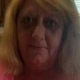 Debbie from Chapel Hill | Woman | 59 years old | Scorpio