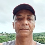 Sivo from Carlos Chagas | Man | 57 years old | Pisces