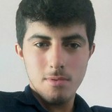 Mcetiner9Qd from Isparta | Man | 24 years old | Capricorn