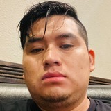 Sevajp15Vr from Goodyear | Man | 29 years old | Virgo