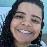 Izabel from Barra | Woman | 32 years old | Scorpio