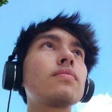 Alexander from Morelia | Man | 27 years old | Taurus