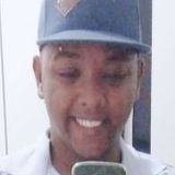 Pretinho from Riachuelo | Man | 26 years old | Cancer