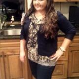 Melodee from Pittsfield | Woman | 24 years old | Sagittarius