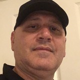 Janathondaviv4 from Laramie | Man | 62 years old | Taurus