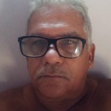 Antoniocmarty2 from Andradina | Man | 59 years old | Scorpio