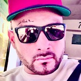 Zuricardoesqb3 from Torreón | Man | 37 years old | Sagittarius