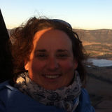 Beth from Waterford | Woman | 50 years old | Leo
