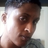 Lee from Birmingham | Woman | 41 years old | Cancer