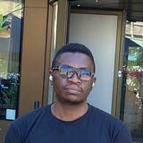 Keneecdn from Munich | Man | 38 years old | Capricorn