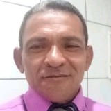 Ivaldetepere4G from Coxim | Woman | 32 years old | Sagittarius