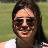 Kc from Culiacán | Woman | 38 years old | Cancer