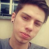 Loirobad from Itaocara | Man | 27 years old | Leo