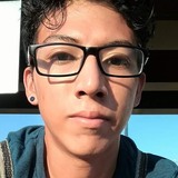 Emanuelalias8Q from Chihuahua | Man | 29 years old | Virgo