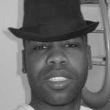 Juma from Belfast | Man | 32 years old | Virgo