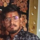 Mahi from Vijayawada | Man | 30 years old | Taurus