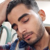 Ravi from Rohtak | Man | 27 years old | Scorpio
