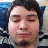 Brandonleighop from Waco | Man | 28 years old | Aries