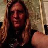 Patrizia from Lugano | Woman | 62 years old | Aquarius