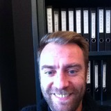 Are from Jette | Man | 46 years old | Scorpio