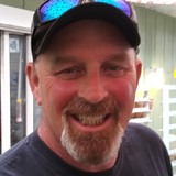 Dennydoo from Cheektowaga | Man | 60 years old | Aquarius