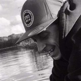 Verveckenvin0O from Duffel | Man | 37 years old | Gemini