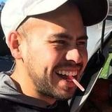 Dan from Mexico | Man | 37 years old | Sagittarius