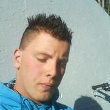 Marius from Dilling | Man | 35 years old | Aries