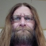 Infernaljackes from Cheyenne | Man | 47 years old | Capricorn