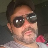 Elisnun81 from Arcos | Man | 48 years old | Aries