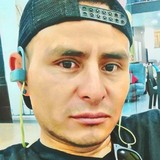 Pipe from Ubate | Man | 42 years old | Scorpio