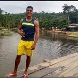 Evandroleite7Q from Benevides | Man | 26 years old | Sagittarius