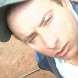 Joseoliveiradj from Santa Gertrudes | Man | 50 years old | Gemini