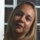 Drika from Carapicuiba | Woman | 52 years old | Taurus