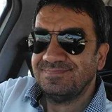 Savrun from Izmir | Man | 51 years old | Pisces