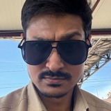 Kdaniakn from Ahlen | Man | 31 years old | Cancer