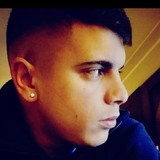 Alexisquirogt5 from Concepcion del Uruguay | Man | 27 years old | Sagittarius