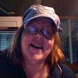 Debbie from Overland Park | Woman | 53 years old | Leo