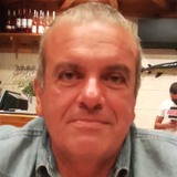 Leelaof from Hal Qormi | Man | 53 years old | Scorpio