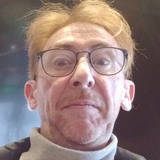 Imagineykv from Brussels | Man | 58 years old | Aries
