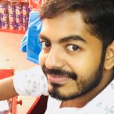 Ali from Doha | Man | 41 years old | Virgo