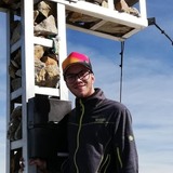 Sekall9Z2 from Zell am See | Man | 30 years old | Pisces