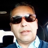 Pcbarrionuere from La Calera | Man | 55 years old | Gemini