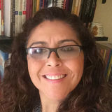 Lizzy from Zapopan2 | Woman | 56 years old | Aquarius