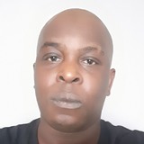 Trezorbi3X from Besancon | Man | 41 years old | Scorpio