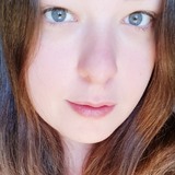 Shaunnax from London | Woman | 34 years old | Leo