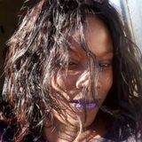 Ana from Ribeirao Pires | Woman | 50 years old | Aries