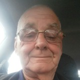 Barryhawkinsec from Perth | Man | 75 years old | Libra